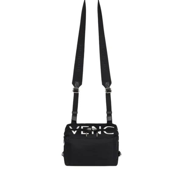 Givenchy Medium Pandora Bag