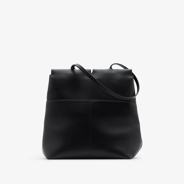 Burberry Snip Tote - Image 6