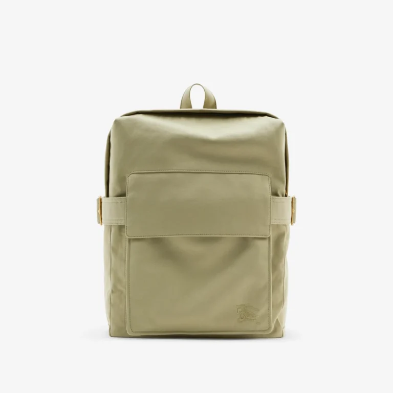 Burberry Trench Backpack - Image 2