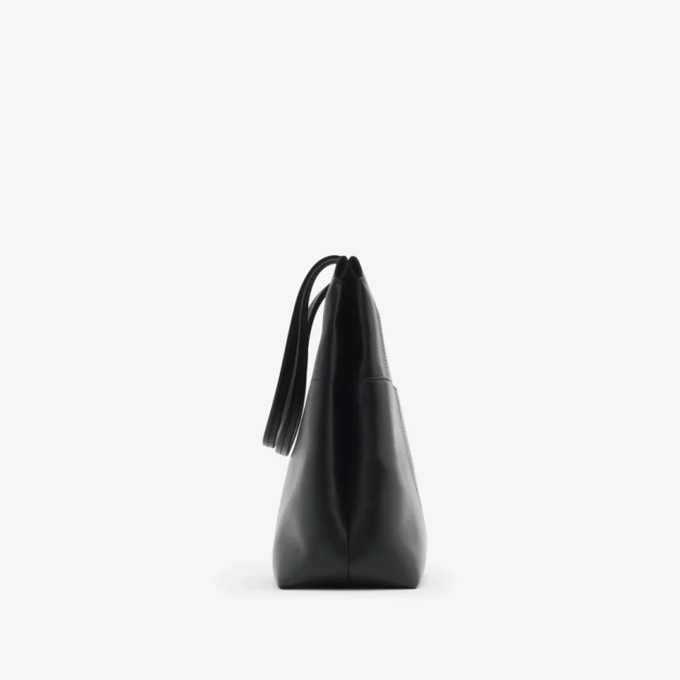 Burberry Snip Tote - Image 2