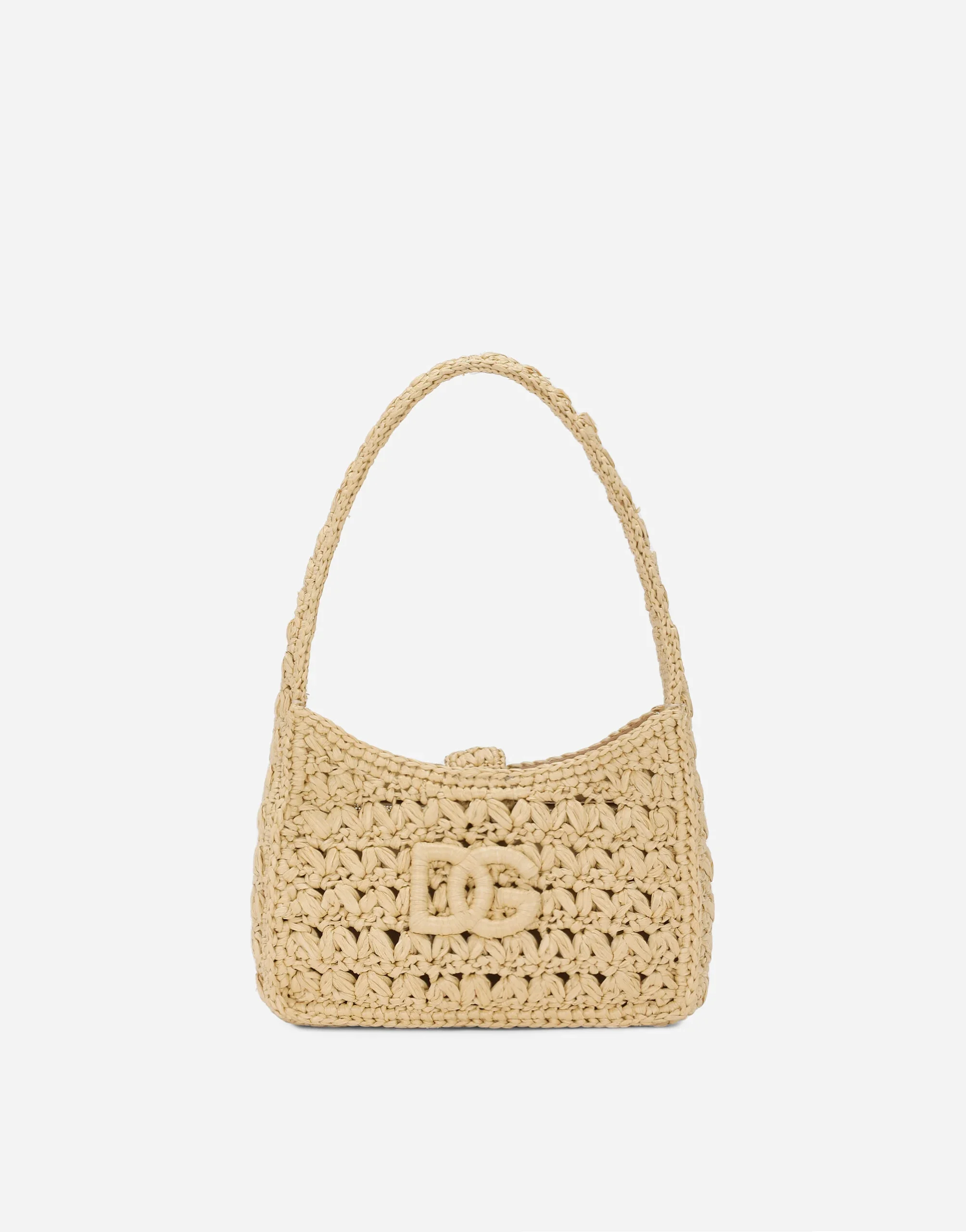 Dolce & Gabbana 3.5 Shoulder Bag