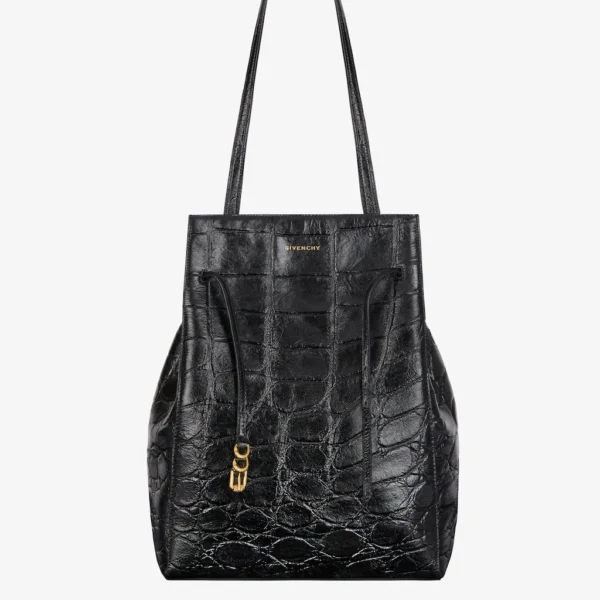 Givenchy Medium Voyou Tote Bag