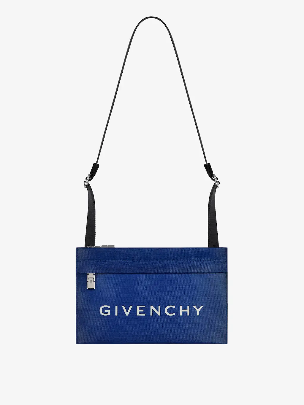Givenchy G-Essentials Canvas Bag
