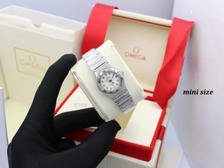 Rolex Watch for Women – Luxury Watches