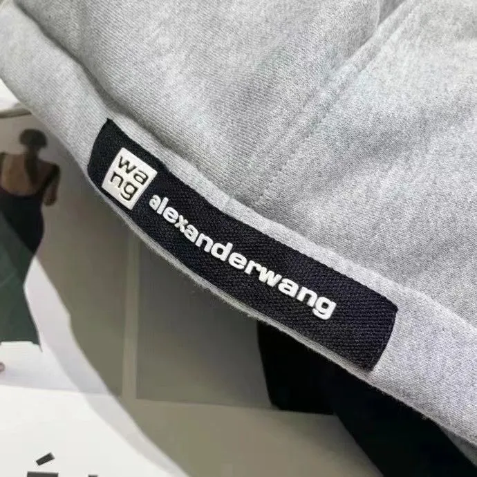 Alexanderwang Green Polyester Jacket - Image 5