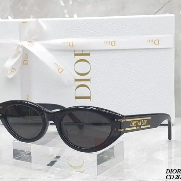Dior Symbole Sunglasses