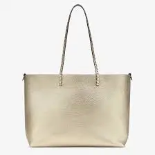 Fendi Selleria Roll Medium Bag